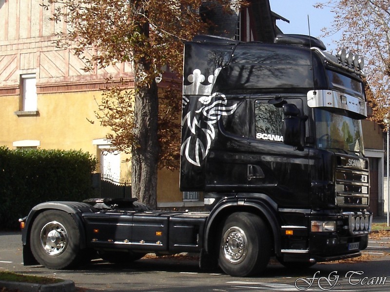 Scania (1).JPG